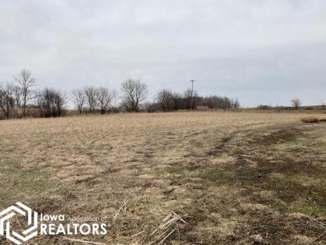 8356 110th Street Thornton IA 50479