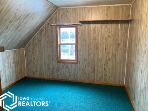 8356 110th Street Thornton IA 50479