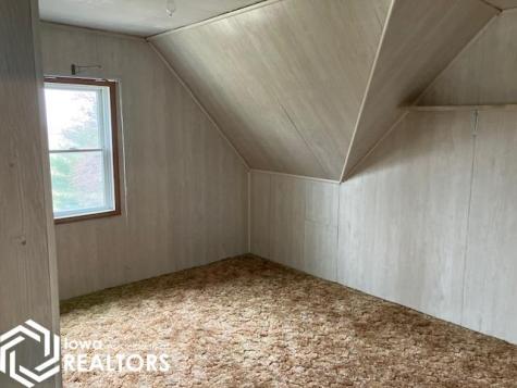 8356 110th Street Thornton IA 50479