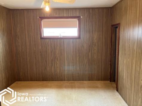 8356 110th Street Thornton IA 50479