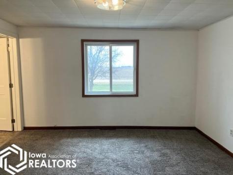 8356 110th Street Thornton IA 50479