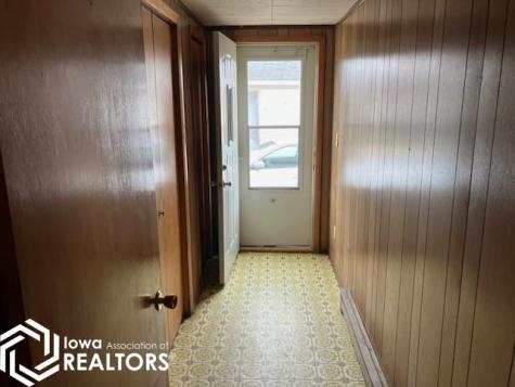 8356 110th Street Thornton IA 50479