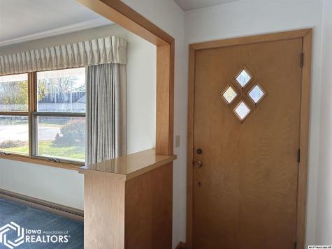 810 6th Avenue N Northwood IA 50459