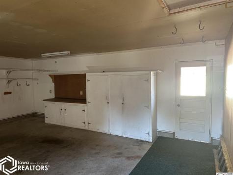 810 6th Avenue N Northwood IA 50459
