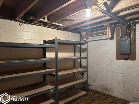 810 6th Avenue N Northwood IA 50459