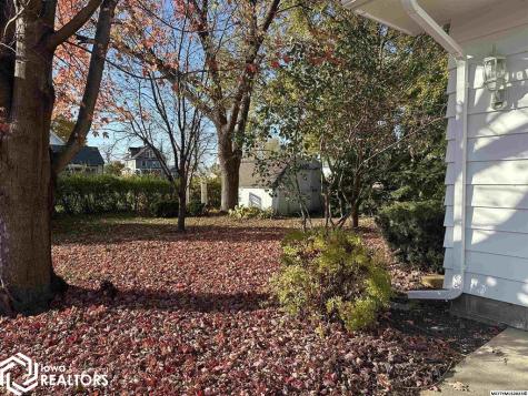 810 6th Avenue N Northwood IA 50459