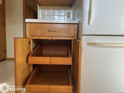 810 6th Avenue N Northwood IA 50459