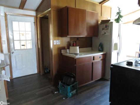 719 3rd Street NE Clarion IA 50525