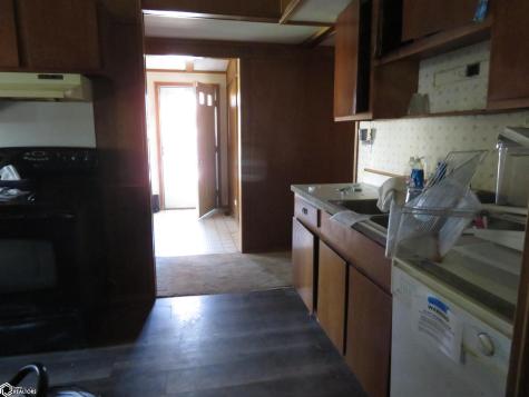 719 3rd Street NE Clarion IA 50525
