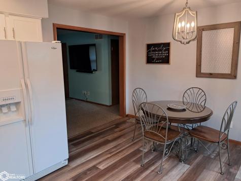 120 W College Street Algona IA 50511