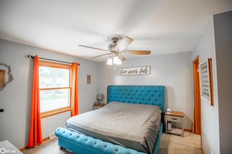 120 W College Street Algona IA 50511