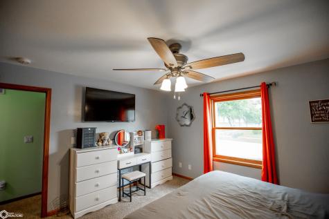 120 W College Street Algona IA 50511