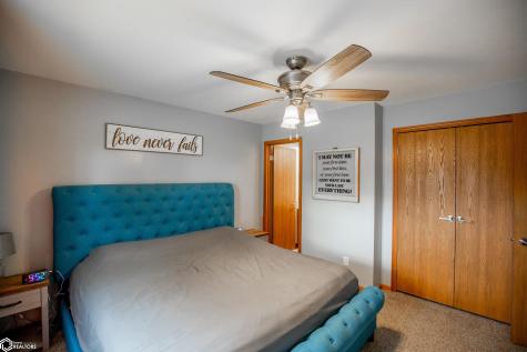 120 W College Street Algona IA 50511