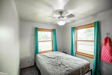 120 W College Street Algona IA 50511