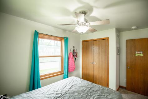 120 W College Street Algona IA 50511