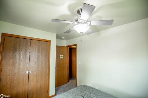 120 W College Street Algona IA 50511