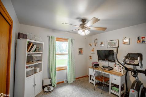 120 W College Street Algona IA 50511