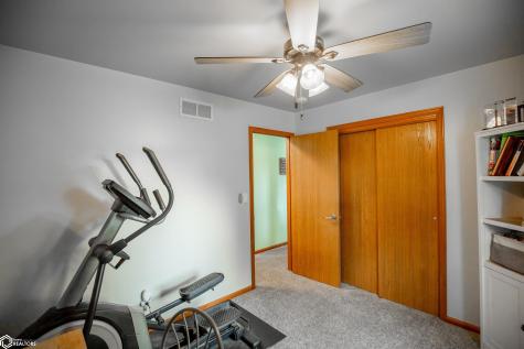 120 W College Street Algona IA 50511