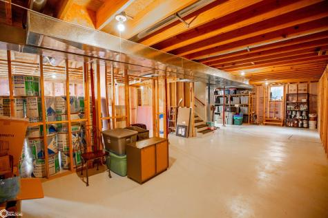 120 W College Street Algona IA 50511