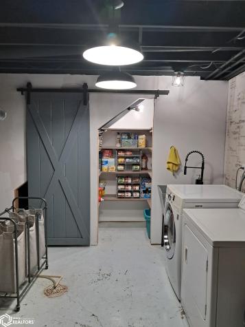 120 W College Street Algona IA 50511