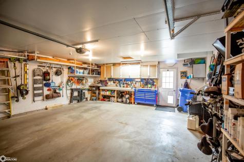 120 W College Street Algona IA 50511