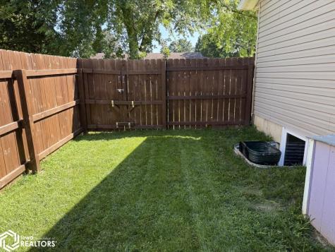 120 W College Street Algona IA 50511