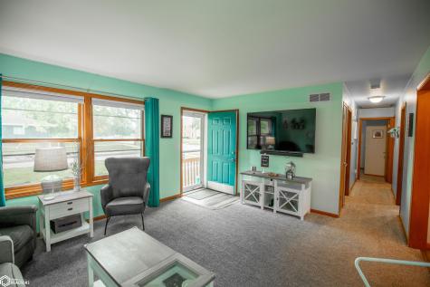 120 W College Street Algona IA 50511