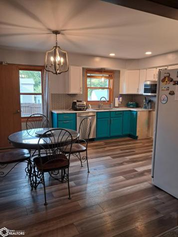 120 W College Street Algona IA 50511