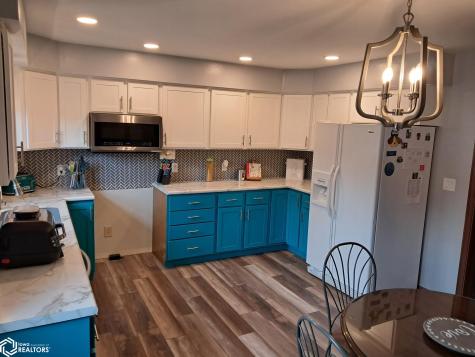 120 W College Street Algona IA 50511