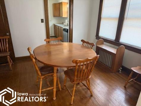 220 W State Street Algona IA 50511