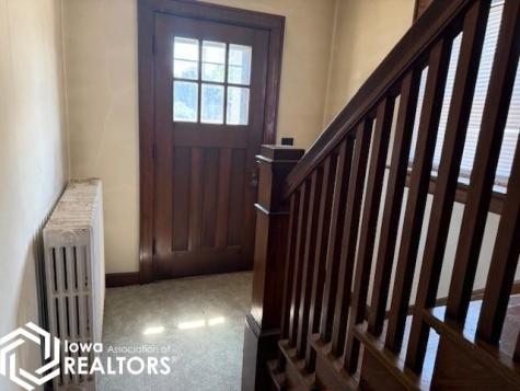 220 W State Street Algona IA 50511