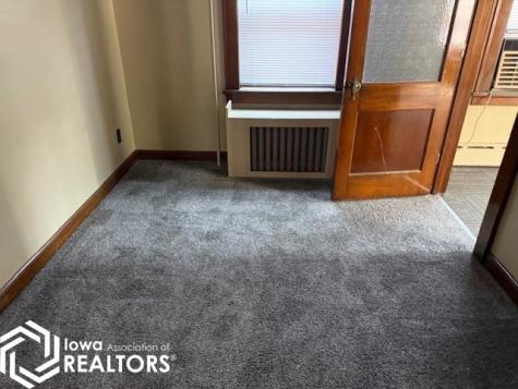 220 W State Street Algona IA 50511
