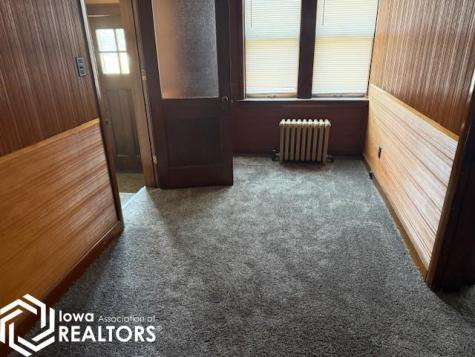 220 W State Street Algona IA 50511