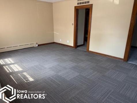 220 W State Street Algona IA 50511