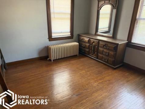 220 W State Street Algona IA 50511