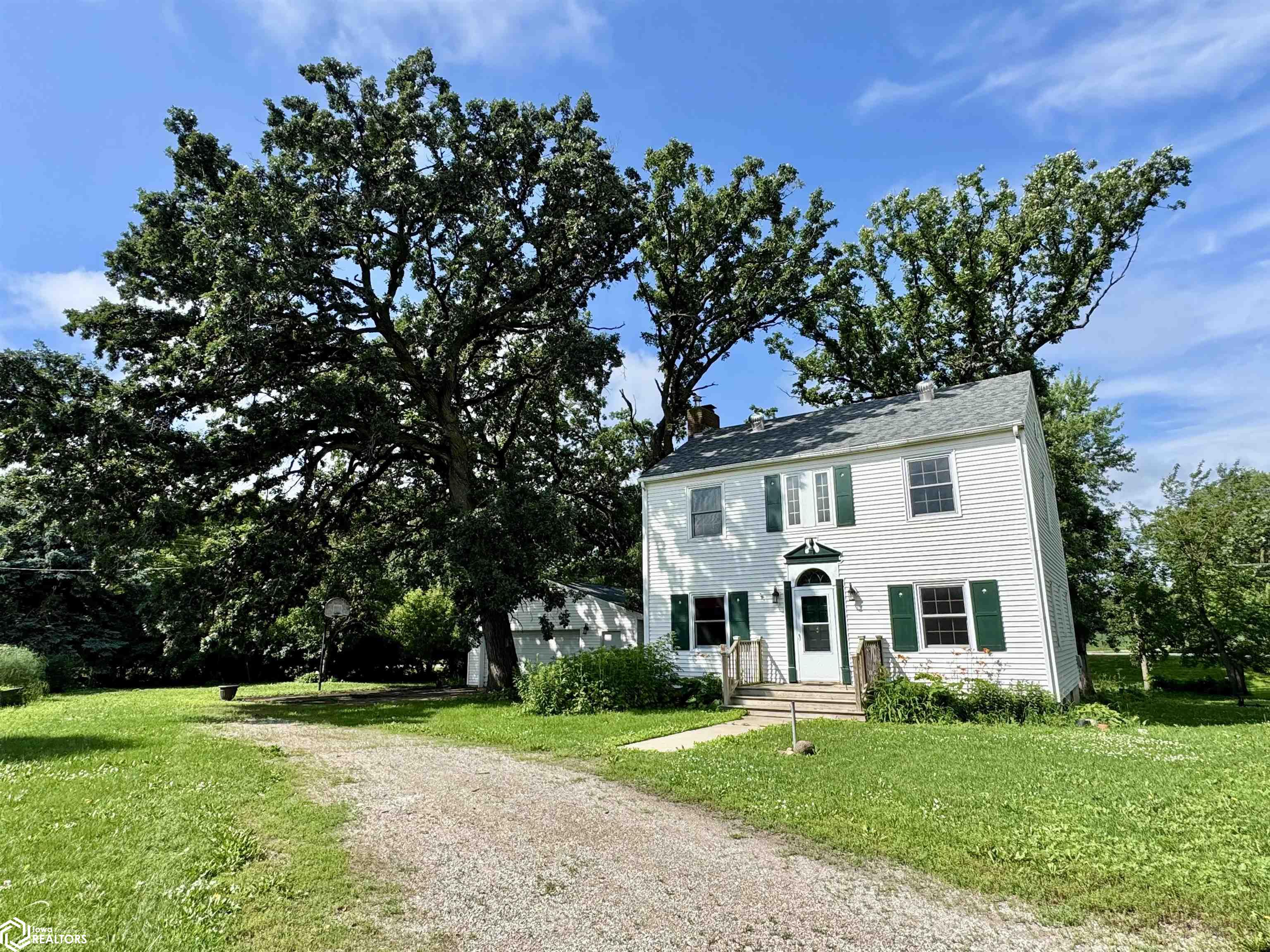 7021 275th Way Clear Lake IA 50428