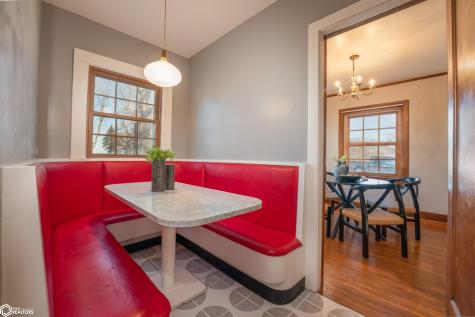 7021 275th Way Clear Lake IA 50428