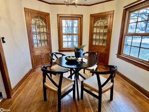 7021 275th Way Clear Lake IA 50428