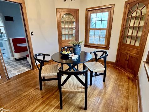 7021 275th Way Clear Lake IA 50428