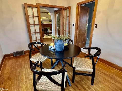 7021 275th Way Clear Lake IA 50428