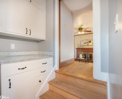 7021 275th Way Clear Lake IA 50428