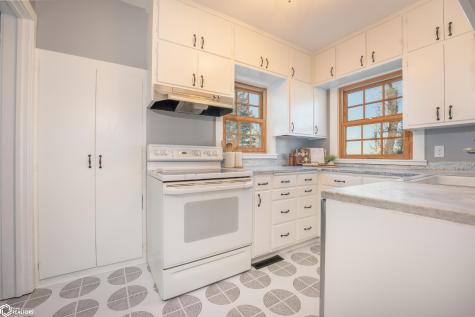 7021 275th Way Clear Lake IA 50428