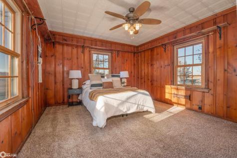 7021 275th Way Clear Lake IA 50428