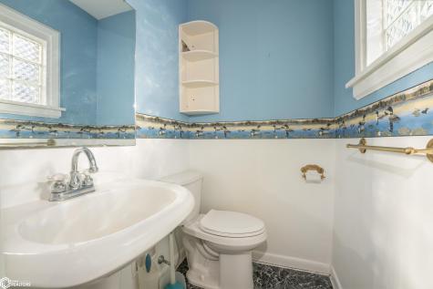 7021 275th Way Clear Lake IA 50428