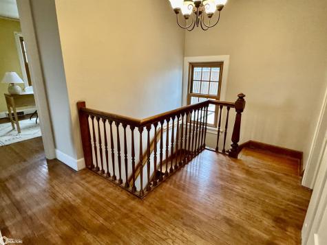 7021 275th Way Clear Lake IA 50428