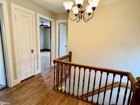 7021 275th Way Clear Lake IA 50428