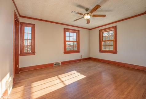 7021 275th Way Clear Lake IA 50428