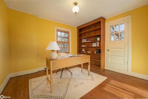 7021 275th Way Clear Lake IA 50428