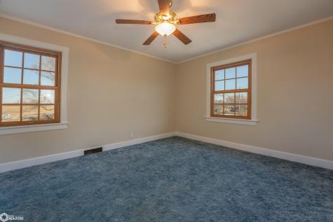 7021 275th Way Clear Lake IA 50428