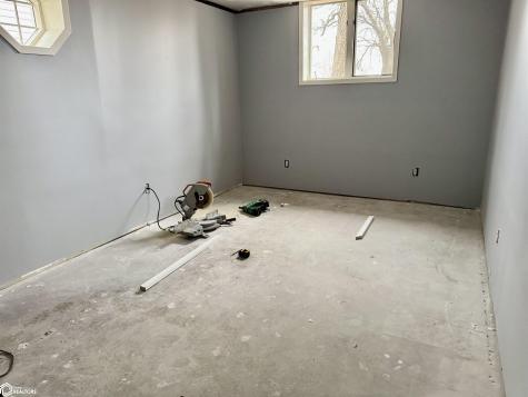 7021 275th Way Clear Lake IA 50428